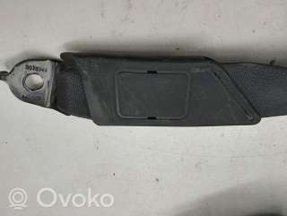 Ремень безопасности Honda Civic 9 2012г. 81450tvae010m4 , artAME21659 - Фото 8