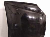 Капот Citroen C5 1 2003г.  - Фото 2