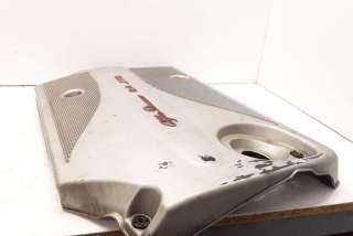 Декоративная крышка двигателя Alfa Romeo 166 2003г. art8286984 - Фото 6