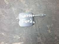 1483967 Заглушка буксировочного крюка заднего бампера к Ford Mondeo 4 Арт 160550