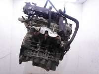 Двигатель  Ford Edge 1 3.5  Бензин, 2007г.   - Фото 5