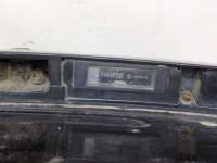 Дверь багажника со стеклом Fiat Marea 1996г. 46409956 - Фото 10