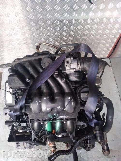 APF Двигатель к Audi A3 8L (S3,RS3) Арт 25811 - Фото 3