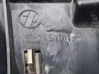 623105X00B, 623105X00 решетка радиатора Nissan Pathfinder 3 Арт ARM223954, вид 14