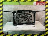  Радиатор кондиционера  Mazda 6 1 Арт 47245522, вид 2