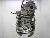 1AD Двигатель к Toyota Avensis 2 Арт 00125634
