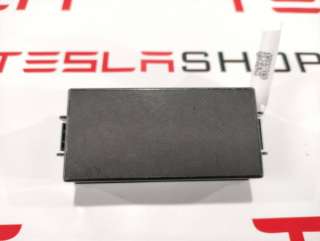 1004423-03-H крышка блока предохранителей переднего к Tesla model S Арт 9890526