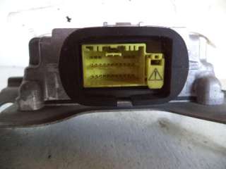 Блок управления подушек безопасности Toyota Land Cruiser 100 2003г. 8917060100 - Фото 2
