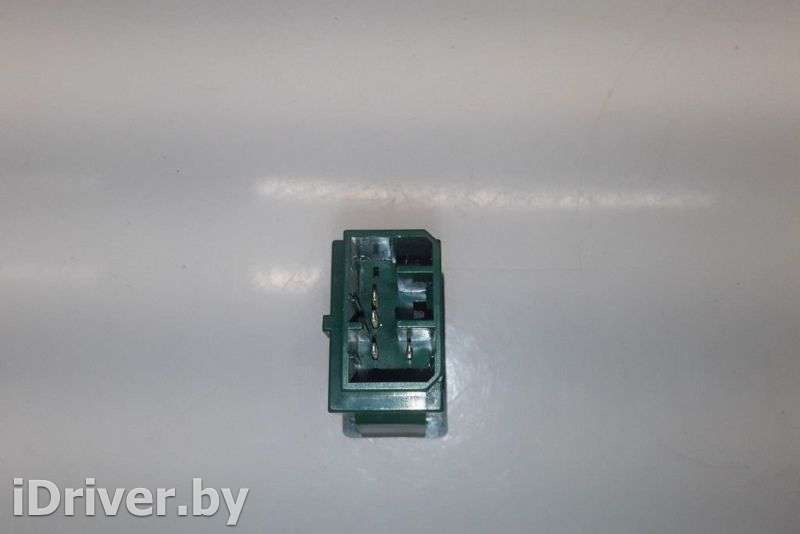 Кнопка (выключатель) Mazda MPV 2 2005г. LC64 , art2954397  - Фото 3