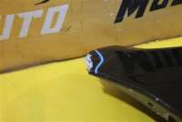 Крыло переднее правое BMW X6 F16 2014г. 1234 - Фото 10