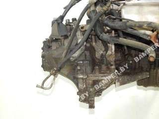 Двигатель Chrysler Stratus 1 Арт Z4-77-, вид 6