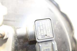 Вакуумный усилитель тормозов Volvo V60 2012г. art5966507 - Фото 3