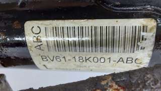 Амортизатор подвески Ford Focus 3 2013г. 1710069, BV61-18K001-ABC, 1851893, BV61-5310-AEG - Фото 6