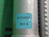 радиатор кондиционера Mitsubishi Outlander 3 2012г. 7812A394, 92131A520A - Фото 8