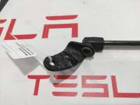 1011642-00-B Механизм (прочие) к Tesla model S Арт 9918113