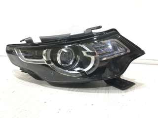 FK7213W029 фара к Land Rover Discovery sport Арт RS56189