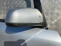  Зеркало наружное правое Opel Zafira B Арт 116992972