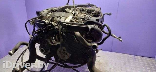 Датчик давления топлива Mercedes ML W164 2012г. 0928400762 - Фото 1
