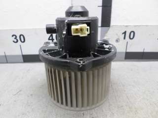  Вентилятор отопителя (моторчик печки) Hyundai Santa FE 2 (CM) Арт 00125418, вид 2