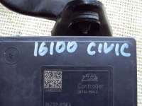  Блок ABS к Honda Civic 10 Арт 16100_2210202011