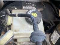  Цилиндр тормозной главный к Opel Astra H Арт 58780723