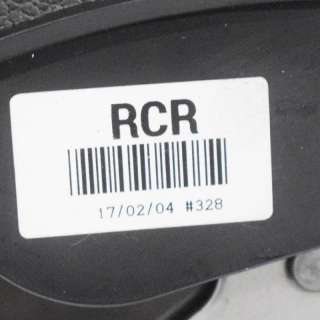 RCR , art314405 Рычаг ручного тормоза (ручника) Hyundai Tucson 3 Арт 314405, вид 6
