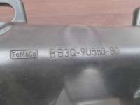 накладка на двигатель Ford Ranger 3 2013г. BB3Q9U550BD - Фото 3