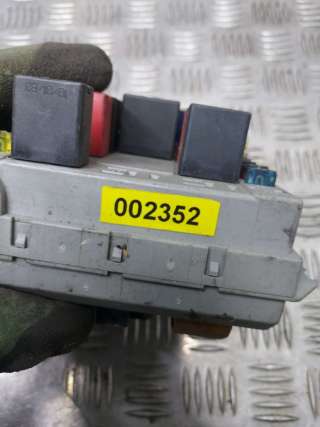 Блок предохранителей Fiat Doblo 1 2001г. 46752706 - Фото 4