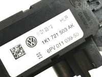 Педаль газа Volkswagen Golf 5 2010г. 1k1721503ak , artATT20579 - Фото 3
