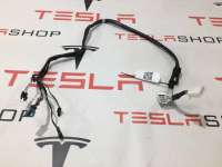 1035181-00-I Проводка к Tesla model X Арт 9920457