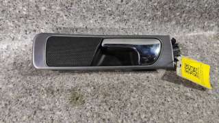  Ручка внутренняя задняя левая к Audi A6 C5 (S6,RS6) Арт 46023024758