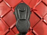 Моторчик ручника (стояночного тормоза) Audi A4 B8 2012г. 32347485 - Фото 5