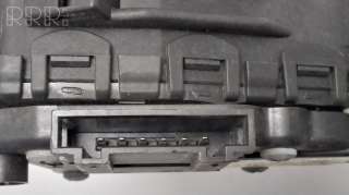 Педаль газа Volkswagen Passat B5 2001г. 8d1723523e , artURN2029 - Фото 3