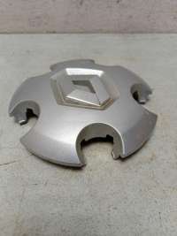 403155090R Колпак стального диска к Renault Duster 1 Арт 5967858