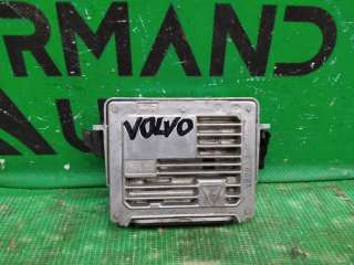 89089352 Блок розжига к Volvo XC60 1 Арт ARM104033