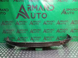 8R0807521ARGRU, 8r0807521ar Юбка бампера к Audi Q5 1 Арт ARM212236