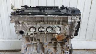 Двигатель  Toyota Camry XV70   2021г. 1900025220, 3210112120, A25AFKS  - Фото 11