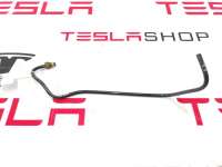 1008794-00-B Трубка пневмоподвески к Tesla model S Арт 9899242