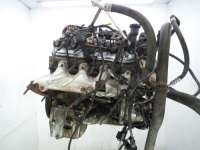 Двигатель  GMC Yukon 6.2  Бензин, 2007г. ,  - Фото 4