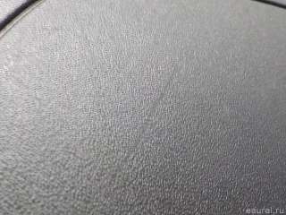 Подушка безопасности боковая (в сиденье) Suzuki Grand Vitara JT 2006г. 8535065J005PK - Фото 8