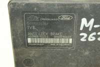 Блок АБС (ABS) Mazda 3 BK 2006г. 8M512B373AA,10039933304,00402966D0,10.0960-0119.3 - Фото 2