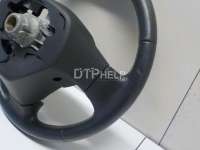 Рулевое колесо для AIR BAG (без AIR BAG) Toyota Auris 1 2007г. 4510002570B0 - Фото 9