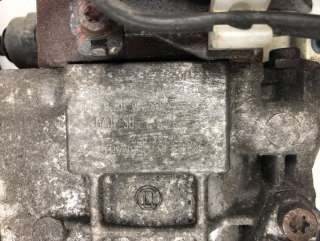 Шкив насоса гидроусилителя Volkswagen Passat B4 2000г. 0460404972, 038130107B - Фото 2