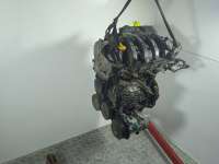  Двигатель к Renault Espace 3 Арт 46023040111