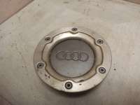 8N0601165A Колпачок литого диска к Audi TT 1 Арт 5944416