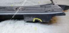 Кронштейн крепления бампера переднего Porsche Cayenne 955 2003г. 7L5807184 - Фото 6