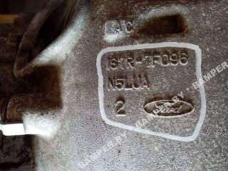 КПП механическая (МКПП) Ford Mondeo 3 2003г. 1S7R7002BC - Фото 2