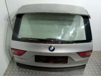  Крышка багажника (дверь 3-5) к BMW X3 E83 Арт 1039663