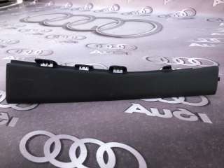 4M0868204 Накладка декоративная к Audi Q7 4M Арт NDS-SQ7