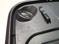 Пыльник двери передней левой Volkswagen Golf 7 2012г. 5G4837915G - Фото 3